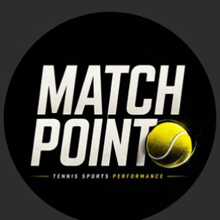 Match Point